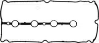 Victor Reinz 71-52887-00 Dichtung, Zylinderkopfdeckel FüR Mazda