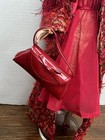 Foto 4 di 12
