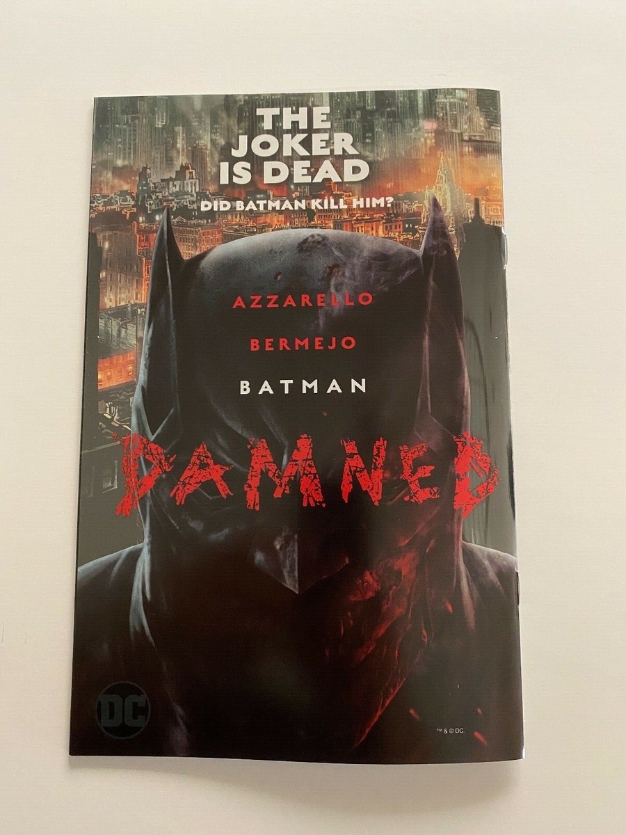 Veer Episode Balveer Returns 177 Shiva Balveer Cartoon Wala