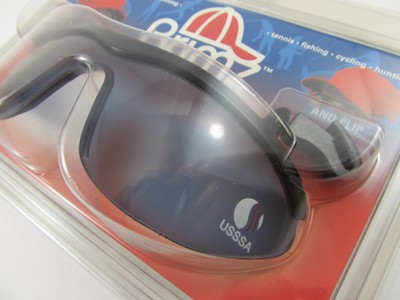 see concept glasses amazon