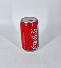 Coca Cola - Spardose - 2012 - 11cm