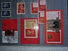 Picture 16 of 24