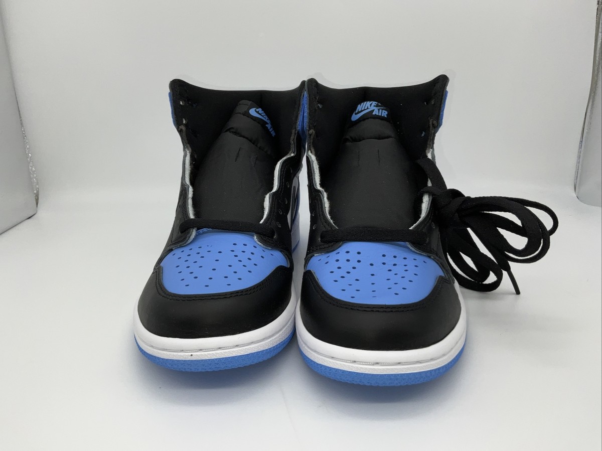 y　　　トラフグhigh s-l1200.jpg
