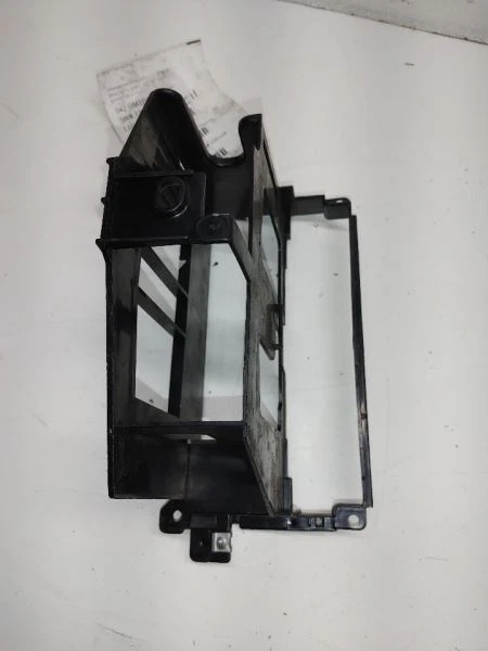 BMW 325CI 2002 soporte estéreo Foto 4 de 4