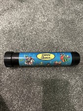 Retro Myszka Miki Mickeys Magiczny kalejdoskop (6) Zabawki vintage