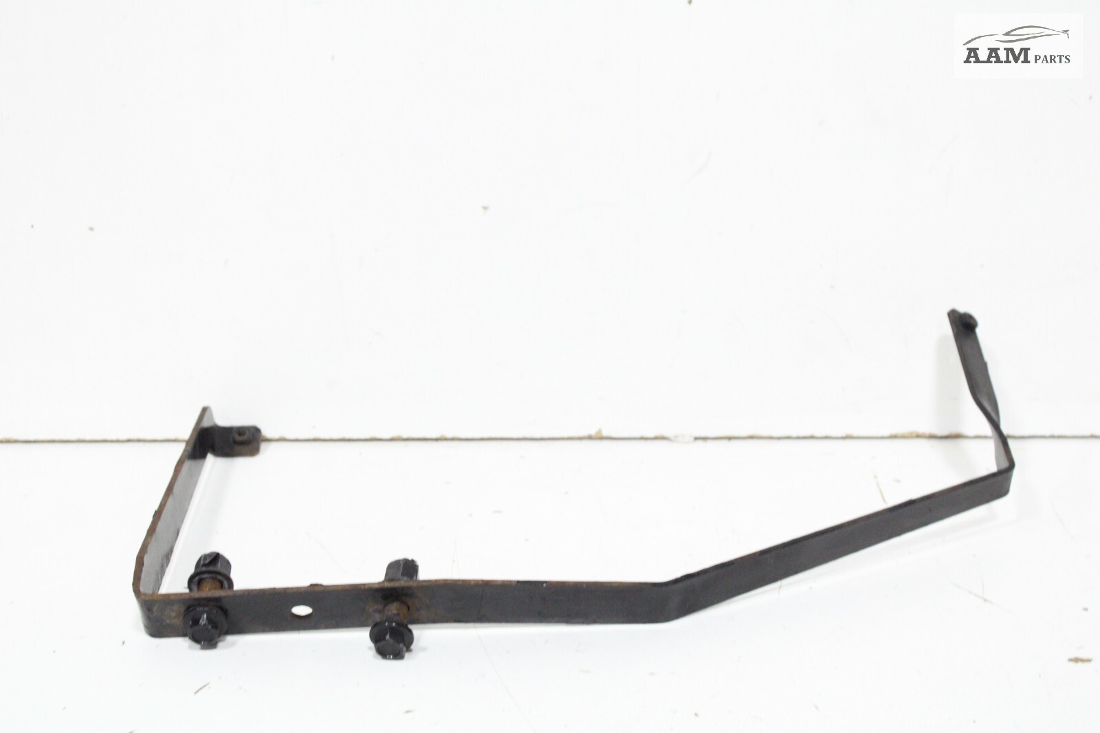 s-l1600.jpg