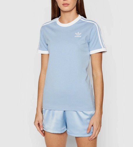 Adidas Originals Women's Classics 3 