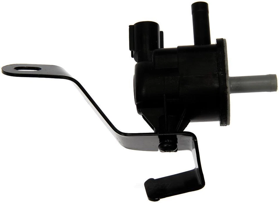 Válvula de purga de bote de vapor Dorman 911-387 para Toyota Yaris 13-19 1,5 L-L4 Foto 3 de 4