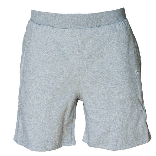 Short UFC Homme - 60% Coton, 40% Polyester, Coupe Décontractée, Confortable Pour Sport Et Loisirs