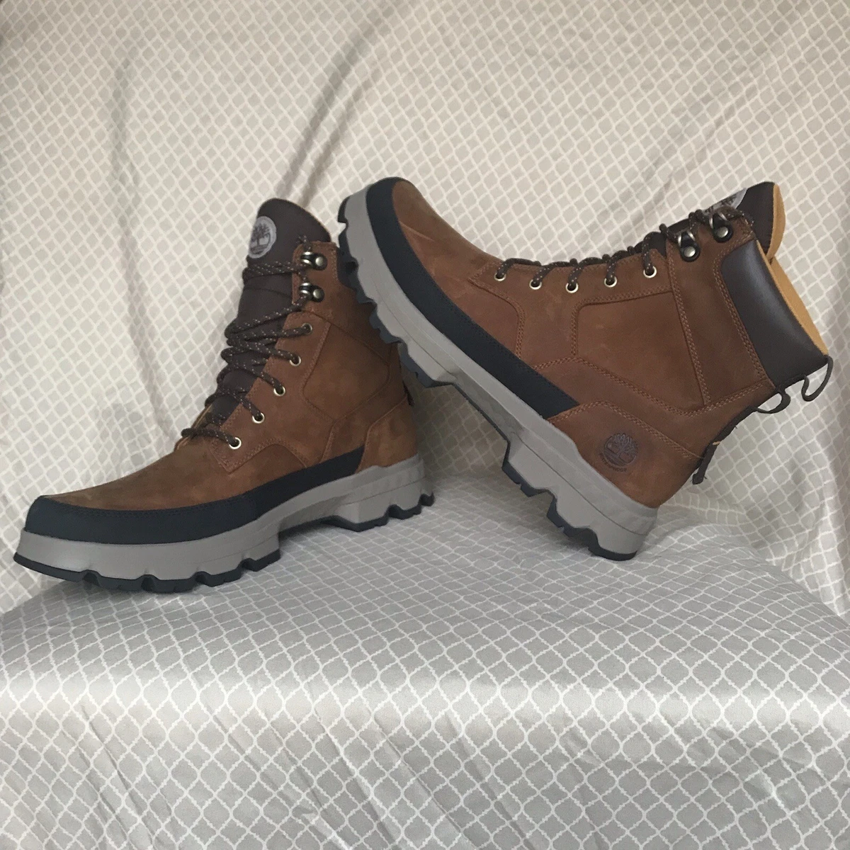 Cheap waterproof shop boots mens