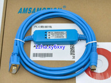1X Pour TSXPCX1031 RS232 Port Série Twido Série PLC Câble de Programmation
