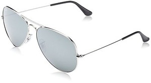 ray ban aviator mirror argent ray ban aviator mirror argent