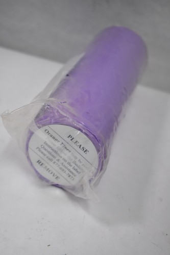 Home Master Replacement Water Filter Cartridge CFF25-10 For 10" Housings - Picture 5 of 5
