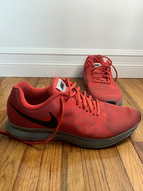 nike air zoom pegasus 31 flash