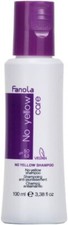 Fanola No Yellow Shampoo 1000 ml or 350 ml or 100 ml **Fast Shipping**