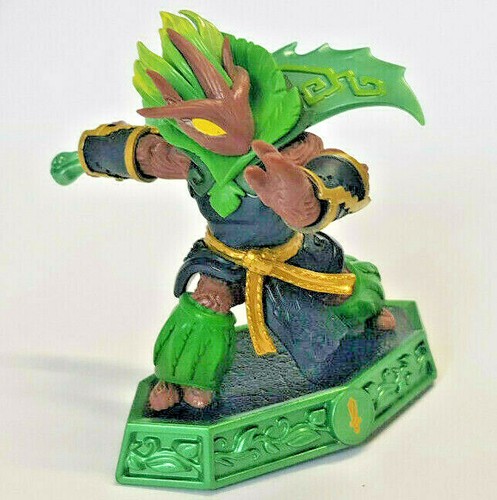 Skylanders Imaginators - CRYSTAL PS3 PS4 PS5 XBOX ONE WII U - 第 5/36 張圖片