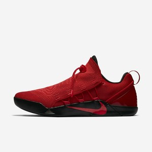 kobe nxt red