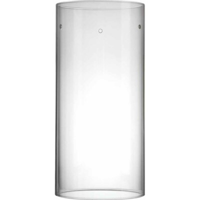 Volume Lighting Shade - GS-407