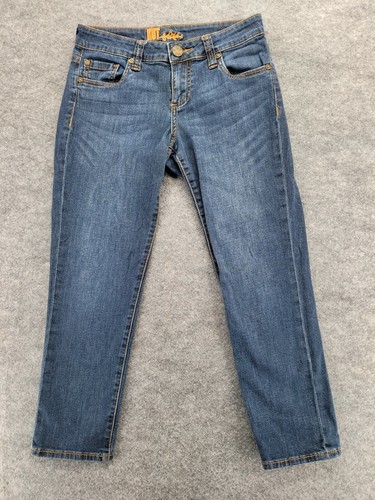 Kut form the Kloth Jeans Womens Size 2 