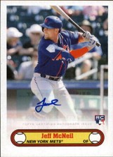 2018-19 Topps 582 Montgomery Club Baseball Cards 31