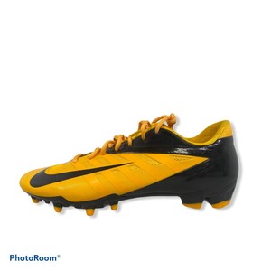 pittsburgh steelers football cleats