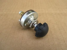 LIGHT SWITCH FOR MINNEAPOLIS MOLINE U Z