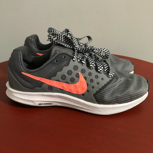 nike downshifter wide