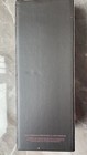 Bild 6 von 11