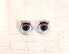 American Girl Doll Replacement Eyes