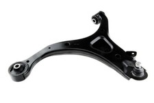 Triangle de suspension Hyundai SANTA FE