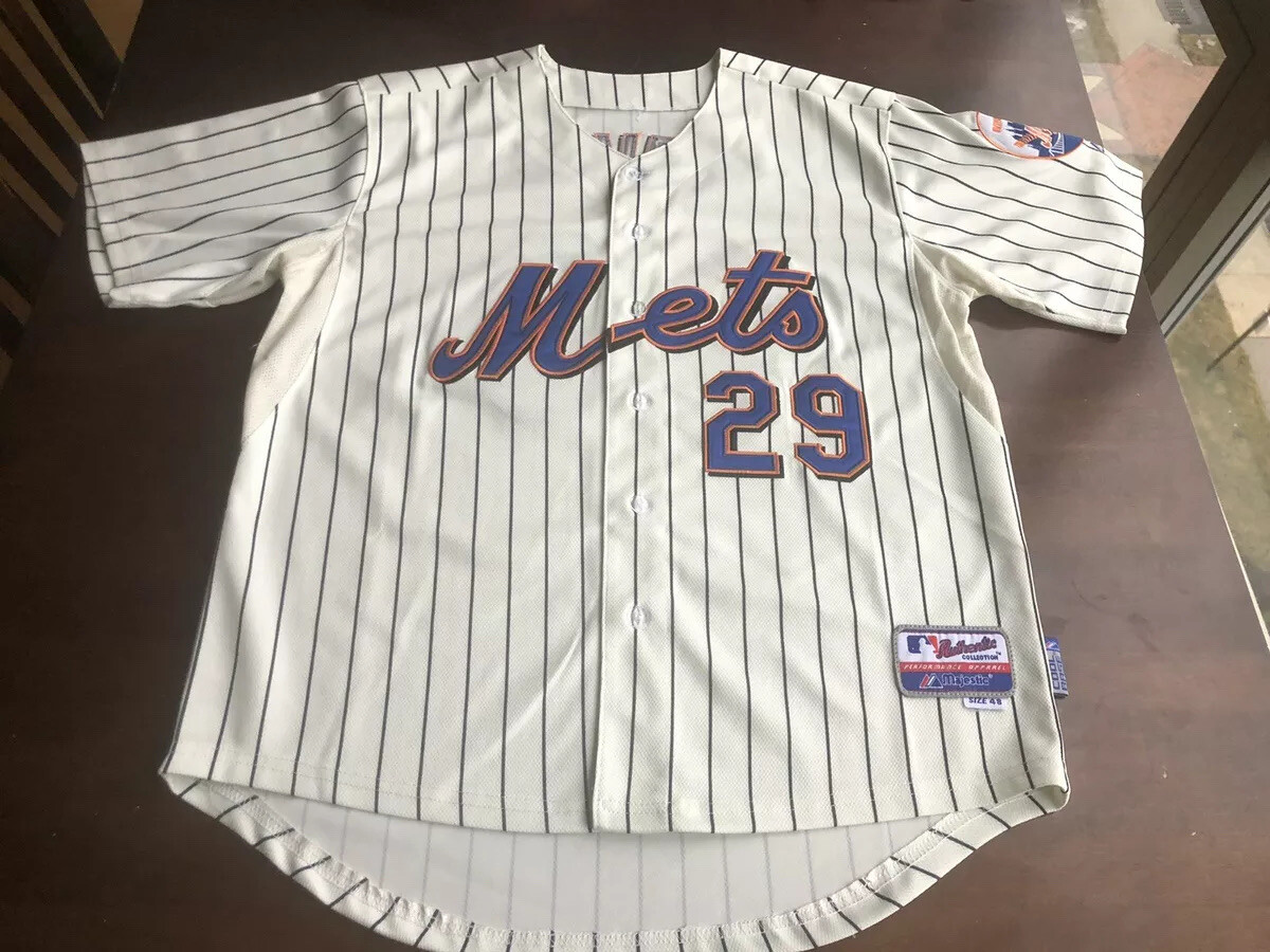 極美品Majestic MLB NY SUBWAY SERIES Jersey白 Subway Series World Series Jersey New York Yankees Mets