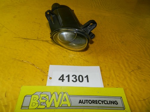 Nebelscheinwerfer rechts  VW Passat 3B6 2,5 TDI Kombi   3B7941700A   Nr.41301