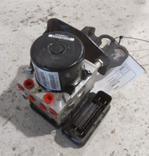 2010-2013 Jeep Compass Abs Pump Anti Lock Brake Pump Assembly Module Oem 2010-2013 Jeep Compass Abs Pump Anti Lock Brake Pump Assembly Module Oem