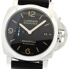 Panerai Luminor Marina 44mm PAM01313