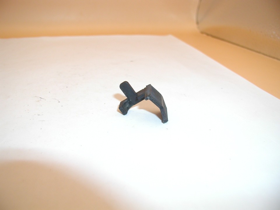 Daisy 188 Loading Door eBay