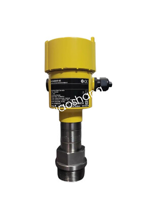 #ad 1pcs VEGA Pressure Transmitter VEGABAR82 $2849.70