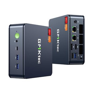 Ryzen 7 7840hs Mini PC | eBay Ryzen 7 7840hs Mini PC | eBay