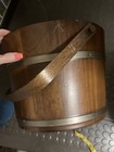 Bild 18 von 24