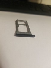 NEW SIM Card Holder Tray Slot Replacement For Samsung Galaxy S8