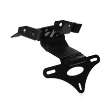 Fender Eliminator Kit FOR 690SMC R/ABS 690 Enduro R/ABS Gas Gas ES 700 ABS NEW