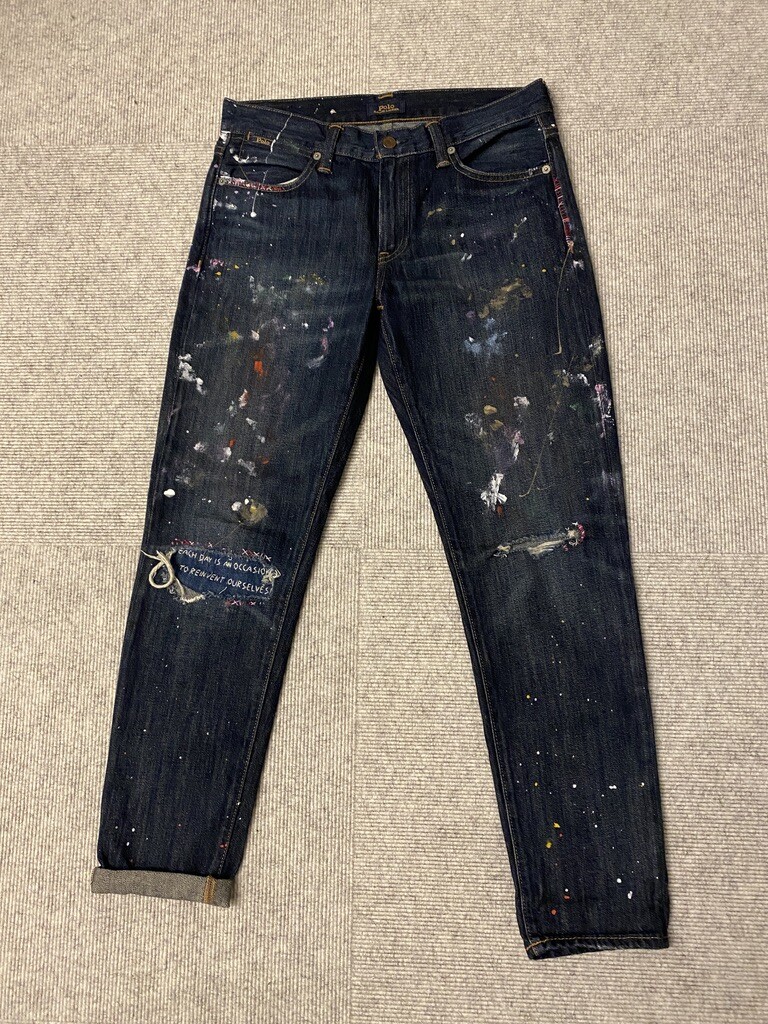 Foto 2 di 5