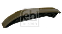 Febi Bilstein 21233 Gleitschiene, Steuerkette FüR MERCEDES-BENZ