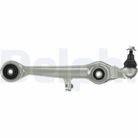 Querlenker Vorne FüR Audi Skoda VW A4 B5 Avant A6 C4 C5 A8 D2