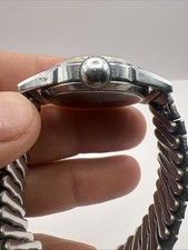 Westclox Wristwatches with Vintage for sale - eBay Westclox Wristwatches with Vintage for sale - eBay