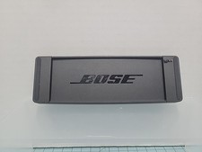 OEM Bose SoundLink Mini Dock Charging Cradle Charger Base ONLY NO POWER ADAPTER