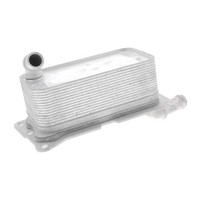 ÖLküHler Automatikgetriebe FüR Mercedes Benz W176 W246 C117 X156 X117