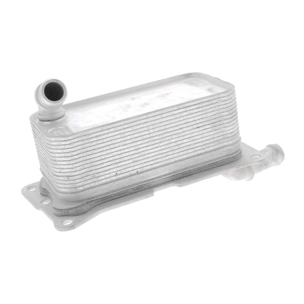 ÖLküHler Automatikgetriebe FüR Mercedes Benz W176 W246 C117 X156 X117-image