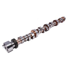Comp Cams 23-712-9 Xtreme Energy Hyd. Roller Camshaft Fits Mopar Bb Comp Cams 23-712-9 Xtreme Energy Hyd. Roller Camshaft Fits Mopar Bb