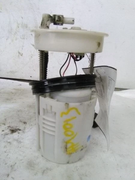 Conjunto de bomba de combustible Acura TL 09-14 3,5 litros tracción delantera  Foto 3 de 4