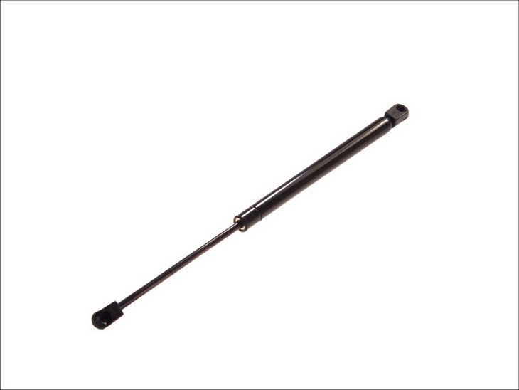 Fits KROSNO KR21980 Gas Spring, boot/cargo area KR21980 Gas spring tr ⭐UK Stock⭐